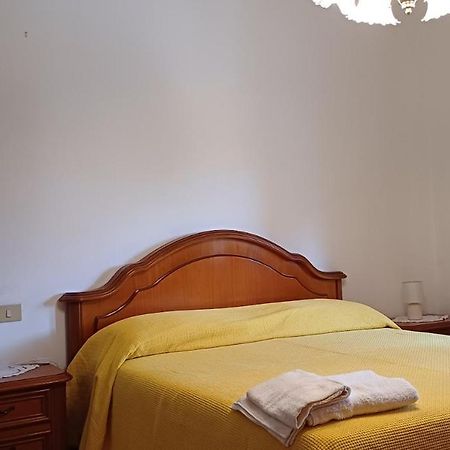 Stella Hotel Cecina  Luaran gambar