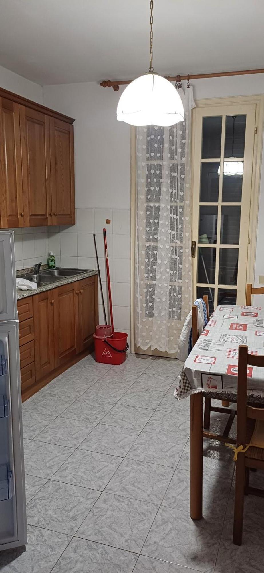 Stella Hotel Cecina  Luaran gambar