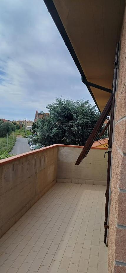 Stella Hotel Cecina  Luaran gambar