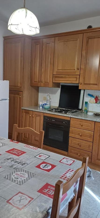 Stella Hotel Cecina  Luaran gambar