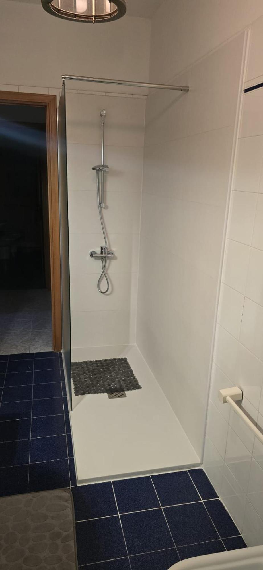 Stella Hotel Cecina  Luaran gambar